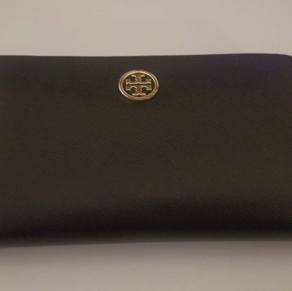 Tory Burch Wallet